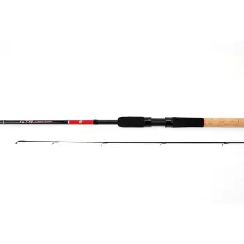 NYTRO NTR 10' COMM PELLET WAGGLER